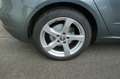 Audi A3 Sportback sport Grau - thumbnail 9