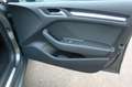 Audi A3 Sportback sport Grau - thumbnail 19