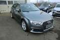 Audi A3 Sportback sport Grau - thumbnail 1