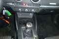 Audi A3 Sportback sport Grau - thumbnail 5
