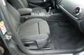 Audi A3 Sportback sport Grau - thumbnail 18
