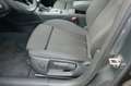 Audi A3 Sportback sport Grau - thumbnail 15