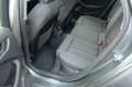 Audi A3 Sportback sport Grau - thumbnail 16