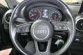 Audi A3 Sportback sport Grau - thumbnail 4
