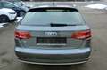 Audi A3 Sportback sport Grau - thumbnail 11