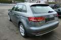 Audi A3 Sportback sport Grau - thumbnail 12