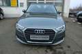Audi A3 Sportback sport Grau - thumbnail 6