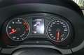 Audi A3 Sportback sport Grau - thumbnail 3