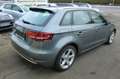 Audi A3 Sportback sport Grau - thumbnail 10