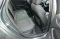 Audi A3 Sportback sport Grau - thumbnail 17