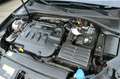 Audi A3 Sportback sport Grau - thumbnail 20