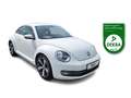 Volkswagen Beetle The 1.2 TSI Design+PDC+ Weiß - thumbnail 2