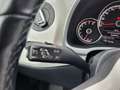 Volkswagen Beetle The 1.2 TSI Design+PDC+ Weiß - thumbnail 10