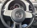 Volkswagen Beetle The 1.2 TSI Design+PDC+ Weiß - thumbnail 9