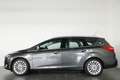 Ford Focus Wagon 1.5 Titanium / Navi / 4S band / Clima / Crui Gris - thumbnail 28