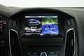 Ford Focus Wagon 1.5 Titanium / Navi / 4S band / Clima / Crui Gris - thumbnail 22