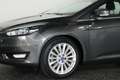 Ford Focus Wagon 1.5 Titanium / Navi / 4S band / Clima / Crui Gris - thumbnail 27