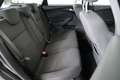 Ford Focus Wagon 1.5 Titanium / Navi / 4S band / Clima / Crui Gris - thumbnail 14