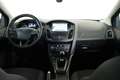 Ford Focus Wagon 1.5 Titanium / Navi / 4S band / Clima / Crui Gris - thumbnail 16