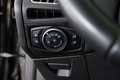 Ford Focus Wagon 1.5 Titanium / Navi / 4S band / Clima / Crui Gris - thumbnail 18