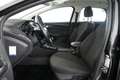 Ford Focus Wagon 1.5 Titanium / Navi / 4S band / Clima / Crui Gris - thumbnail 11