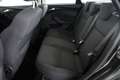 Ford Focus Wagon 1.5 Titanium / Navi / 4S band / Clima / Crui Gris - thumbnail 12