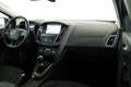 Ford Focus Wagon 1.5 Titanium / Navi / 4S band / Clima / Crui Gris - thumbnail 15