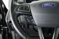 Ford Focus Wagon 1.5 Titanium / Navi / 4S band / Clima / Crui Gris - thumbnail 21