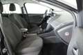 Ford Focus Wagon 1.5 Titanium / Navi / 4S band / Clima / Crui Gris - thumbnail 7