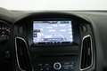 Ford Focus Wagon 1.5 Titanium / Navi / 4S band / Clima / Crui Gris - thumbnail 4