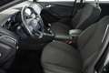 Ford Focus Wagon 1.5 Titanium / Navi / 4S band / Clima / Crui Gris - thumbnail 3