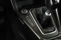 Ford Focus Wagon 1.5 Titanium / Navi / 4S band / Clima / Crui Gris - thumbnail 26