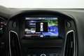Ford Focus Wagon 1.5 Titanium / Navi / 4S band / Clima / Crui Gris - thumbnail 23