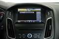 Ford Focus Wagon 1.5 Titanium / Navi / 4S band / Clima / Crui Gris - thumbnail 24