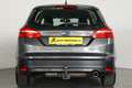 Ford Focus Wagon 1.5 Titanium / Navi / 4S band / Clima / Crui Gris - thumbnail 9