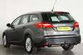 Ford Focus Wagon 1.5 Titanium / Navi / 4S band / Clima / Crui Gris - thumbnail 6