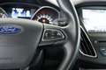 Ford Focus Wagon 1.5 Titanium / Navi / 4S band / Clima / Crui Gris - thumbnail 20