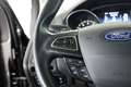 Ford Focus Wagon 1.5 Titanium / Navi / 4S band / Clima / Crui Gris - thumbnail 19