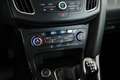 Ford Focus Wagon 1.5 Titanium / Navi / 4S band / Clima / Crui Gris - thumbnail 25