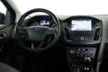 Ford Focus Wagon 1.5 Titanium / Navi / 4S band / Clima / Crui Gris - thumbnail 17