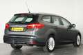 Ford Focus Wagon 1.5 Titanium / Navi / 4S band / Clima / Crui Gris - thumbnail 2