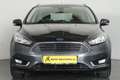 Ford Focus Wagon 1.5 Titanium / Navi / 4S band / Clima / Crui Gris - thumbnail 8