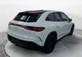 Mercedes-Benz EQE SUV 350 + AMG*PANO*ACC*360*AHK*DIGI-LIGHT* Weiß - thumbnail 2