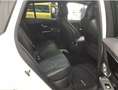 Mercedes-Benz EQE SUV 350 + AMG*PANO*ACC*360*AHK*DIGI-LIGHT* Weiß - thumbnail 5