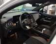 Mercedes-Benz EQE SUV 350 + AMG*PANO*ACC*360*AHK*DIGI-LIGHT* Weiß - thumbnail 4
