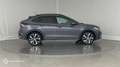 Volkswagen Taigo 1.0 TSI 116ch R-Line Edition DSG7 - thumbnail 4