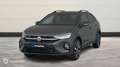 Volkswagen Taigo 1.0 TSI 116ch R-Line Edition DSG7 - thumbnail 1