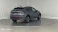 Volkswagen Taigo 1.0 TSI 116ch R-Line Edition DSG7 - thumbnail 5