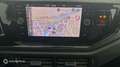 Volkswagen Taigo 1.0 TSI 116ch R-Line Edition DSG7 - thumbnail 19