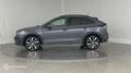 Volkswagen Taigo 1.0 TSI 116ch R-Line Edition DSG7 - thumbnail 7